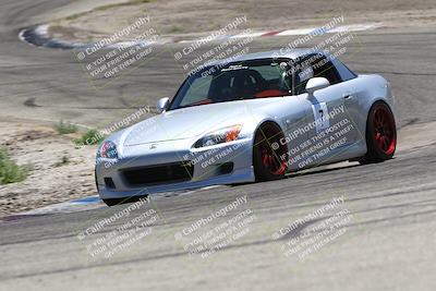 media/Jul-05-2025-Slip Angle (Sat) [[38c1ba8e88]]/Orange/Session 3 (Off Ramp)/